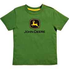 Genuine John Deere John Deere