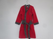 Boys Liverpool Dressing