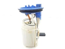 1K0919051AE fuel pump SEAT