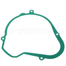 For Suzuki Gasket generator