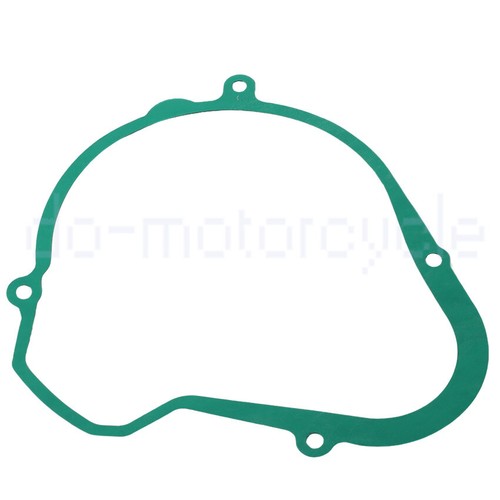 For suzuki gasket generator - for,