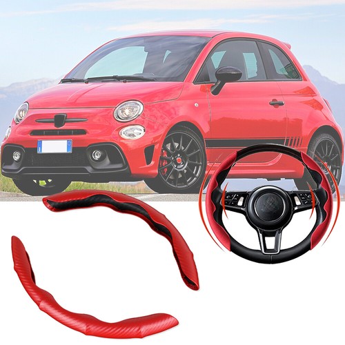 For fiat abarth - fiat, 595