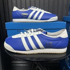 Adidas x C.P. Company Italia