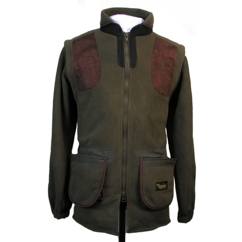 Chilton plus removable sleeves - chilton,