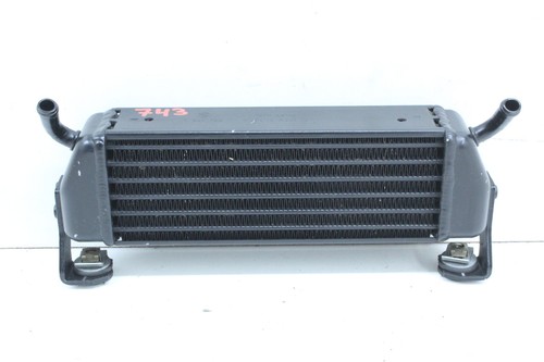 Bmw 1100 radiator - bmw,