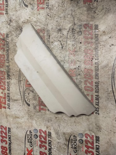 Range rover sport lower - range, front