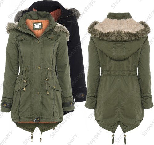 New womens oversized - new,