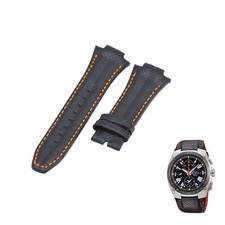 Sportura 7t62 0ed0 15mm - sportura, black