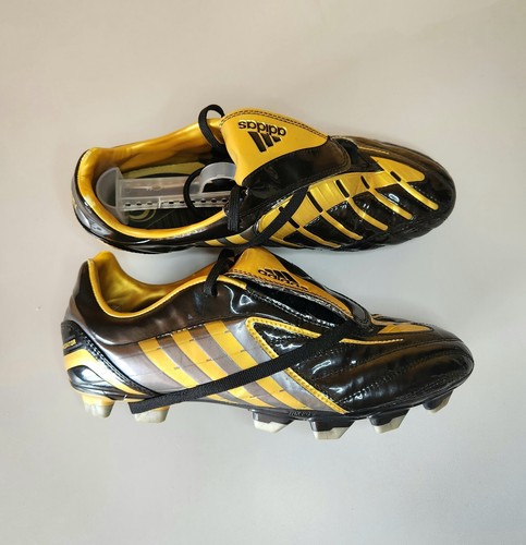 Adidas predator powerswerve - predator,