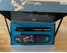 Babyliss hair straighteners