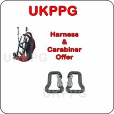 Ground Handling Training