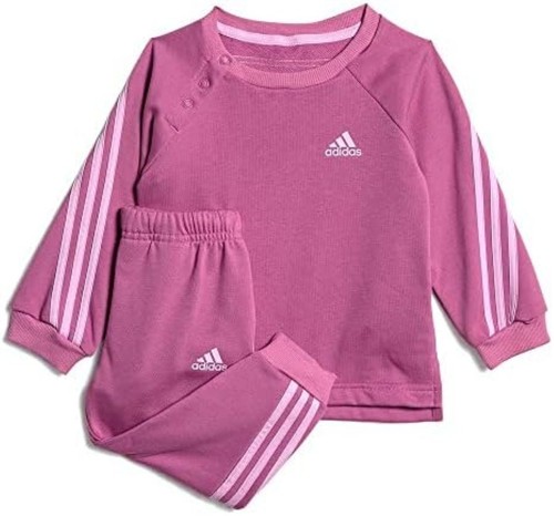Adidas infants future icons - adidas,