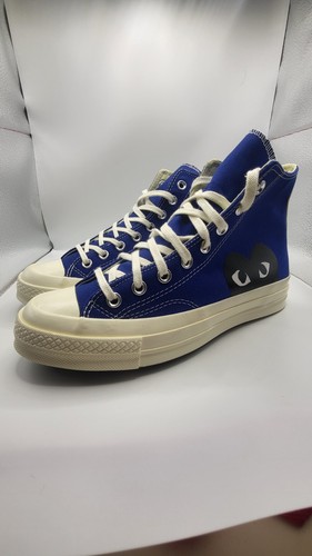 Converse comme des garçons - converse,