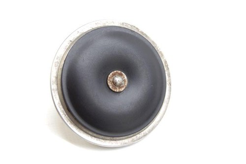 Yamaha 125 2009 2016 horn - 2009,