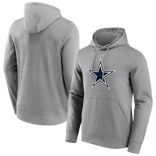 Dallas cowboys nfl hoodie - cowboys,