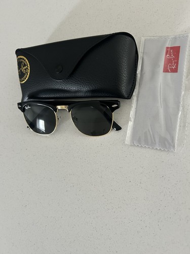 Ray ban inspired sunglasses - ray-ban,