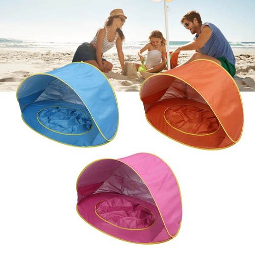 Portable beach tent - portable,