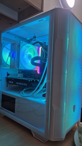 Amd ryzen 5500 gaming - amd,