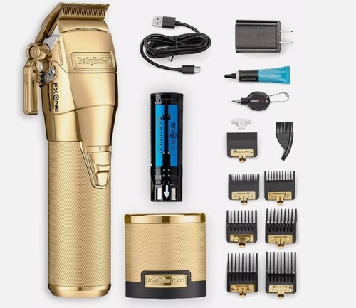 Babylisspro fx899g fxone - babylisspro,