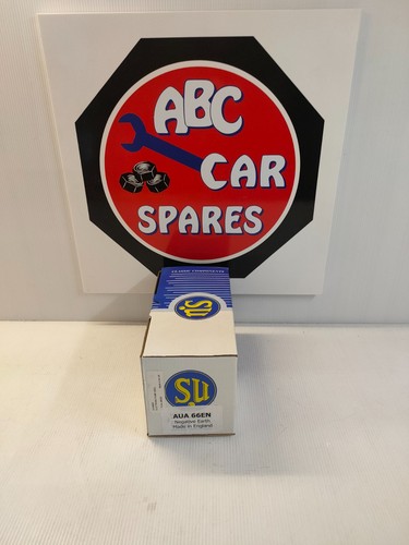 Aua66en electronic fuel - su,