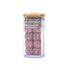 Warhammer The Old World