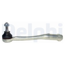 Delphi Steering Tie Rod End