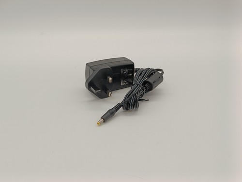 Power supply adapter cable