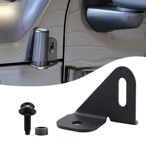 Radio antennas mount - antennas,