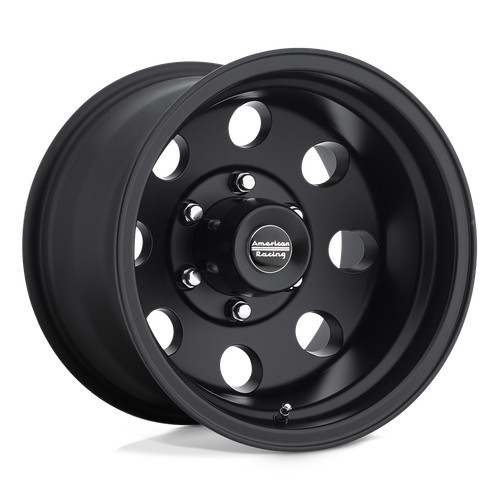 American racing ar172 - american,