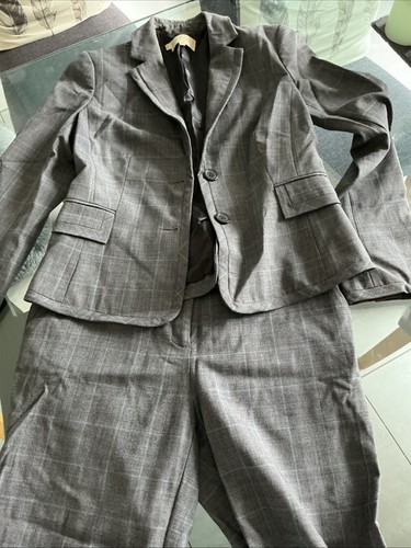 Hobbs ladies suit - ladies, 8