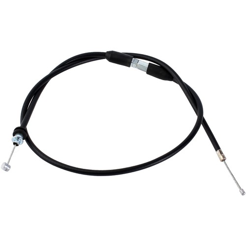 Throttle cable for 50cc - throttle,