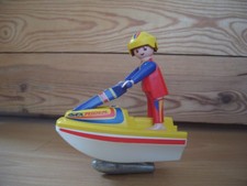 Playmobil 100% Complete Set