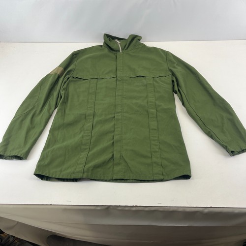 Vintage marquardt schulz - vintage,
