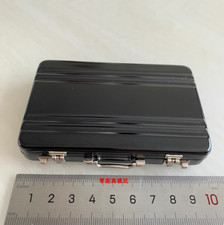 1/6 Scale Combination Suitcase