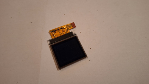 Motorola razr genuine - genuine, small
