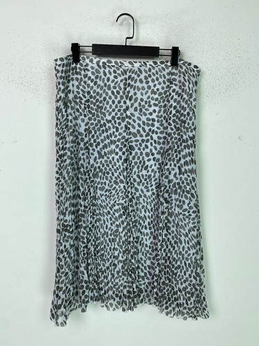 Basler white grey spot - white,