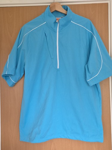 Cobra puma golf - cobra, large