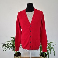 Vintage Sam Barker Shetland