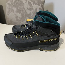 LA Sportiva Men's TX4 Evo Mid