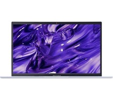 ASUS Vivobook 15 M1502YA 15.6" - Ryzen 7, 512 GB SSD, Silver - REFURB-C