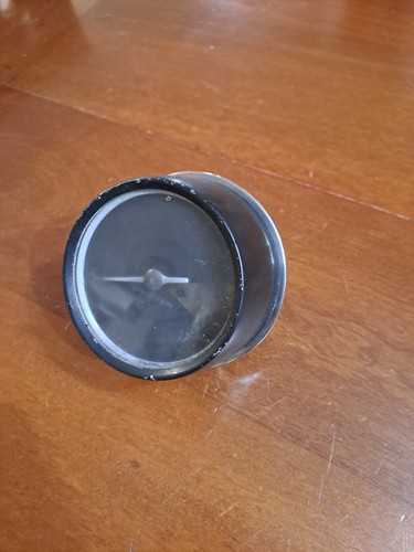 Tachometer honda 350 cl - honda,