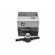 Fuel Filter Valve For Skoda II