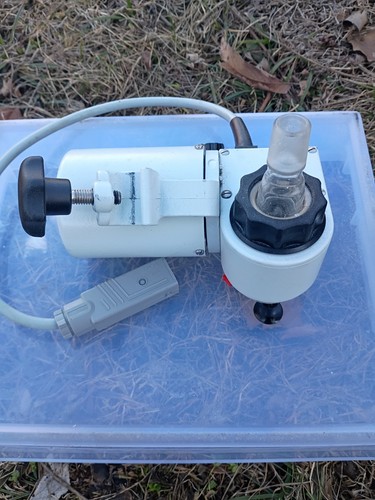 Heidolph rotary evaporator - heidolph,