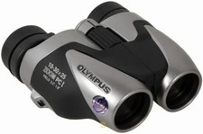 10–30×25 Compact Zoom