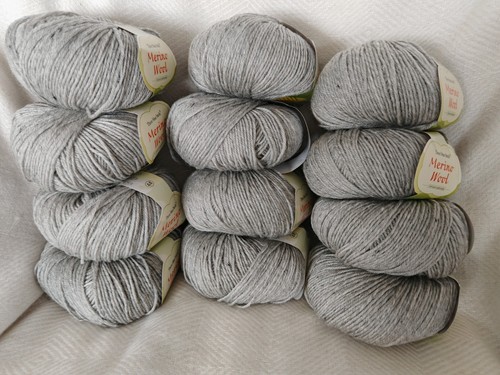 Fingering socks type - fingering/socks,