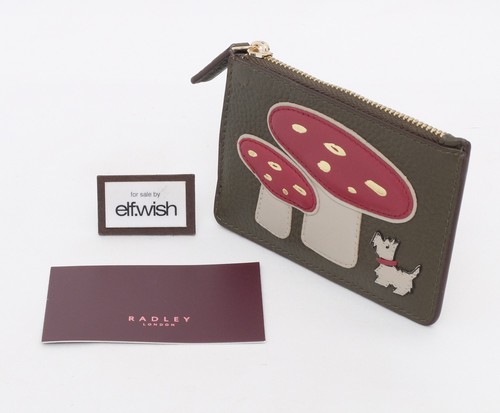 Radley london beautiful - radley,