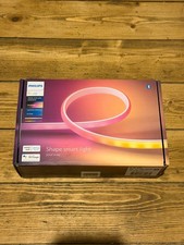 Philips Hue Gradient