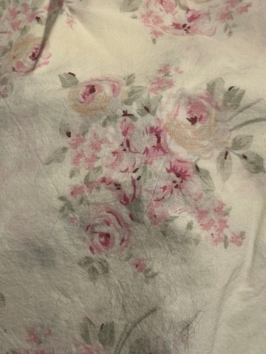 Vintage 2005 simply shabby - 2005-simply,