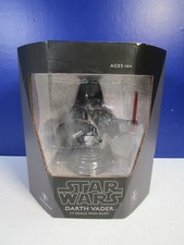 star wars rebels DARTH VADER