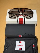 Men’s CARRERA SUNGLASSES